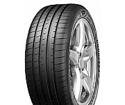 245/35 R20 Goodyear Eagle F1 Asymmetric 5 95Y Легкова шина Киев