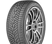 245/40 R18 Yokohama BluEarth*Winter V905 97W Легкова шина Киев