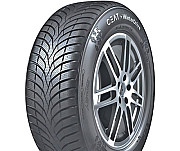 215/45 R17 Ceat WinterDrive 91V Легкова шина Киев