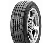 235/60 R17 Bridgestone Dueler H/L D400 102V Позашляхова шина Киев