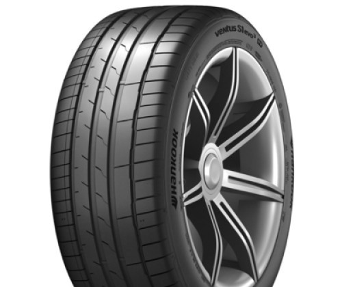 235/50 R20 Hankook Ventus S1 evo3 EV K127E 100T Позашляхова шина Киев - изображение 1