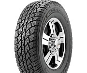 285/60 R18 Bridgestone Desert Dueler A/T 116V Позашляхова шина Київ