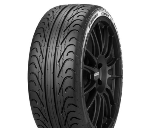 285/35 R19 Pirelli PZero Corsa 99Y Легкова шина Київ - изображение 1