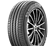 225/55 R17 Michelin Primacy 4 101W Легкова шина Київ