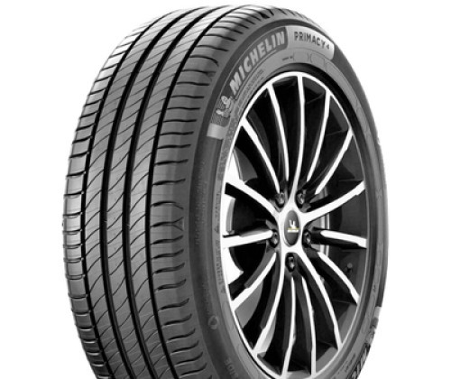 225/55 R17 Michelin Primacy 4 101W Легкова шина Київ - изображение 1