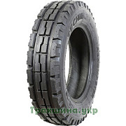 7.5 R16 Technic (наварка) Agro Master 91A6 Сельхоз шина Київ