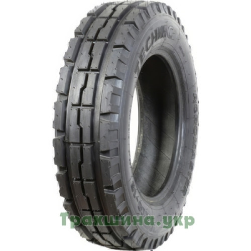 7.5 R16 Technic (наварка) Agro Master 91A6 Сельхоз шина Київ - изображение 1