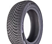 245/45 R18 Goodride All Seasons Elite Z-401 100W Легкова шина Київ