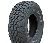 33/13 R20 Goodride Radial M/T SL366 114Q Позашляхова шина Київ