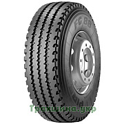 315/80 R22.5 Pirelli FG 88 156/150K Рулевая шина Київ