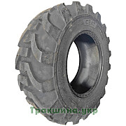 18.4 R24 Ceat TYROCK SUPER X3 Индустриальная шина Київ