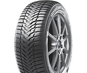 225/60 R17 Kumho WinterCraft WP51 99H Легкова шина Київ