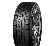 225/65 R17 Yokohama W.Drive V902A 102H Легкова шина Київ