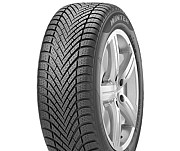 205/55 R17 Pirelli Cinturato Winter 95T Легкова шина Київ