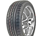 225/60 R17 Imperial Snowdragon 3 Ice-Plus S210 99H Легкова шина Київ