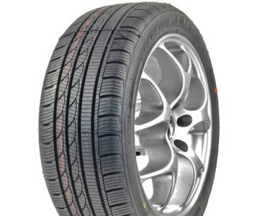 225/60 R17 Imperial Snowdragon 3 Ice-Plus S210 99H Легкова шина Київ - изображение 1