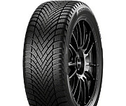 215/55 R17 Pirelli Powergy Winter 98V Легкова шина Київ