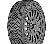 215/55 R17 Goodyear UltraGrip Ice 3 98T Легкова шина Київ