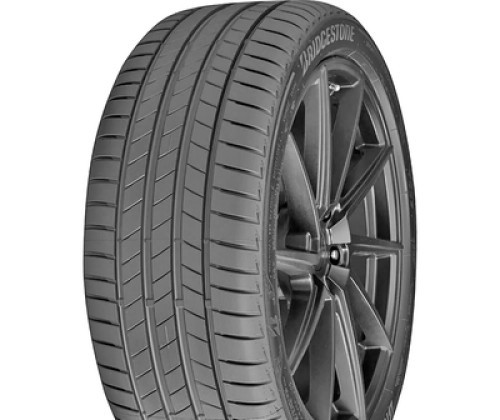 255/35 R21 Bridgestone Turanza T005 98Y Легкова шина Київ - изображение 1