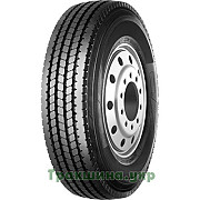 215/75 R17.5 Neoterra NT166 135/133J Универсальная шина Київ