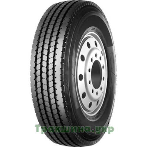 215/75 R17.5 Neoterra NT166 135/133J Универсальная шина Київ - изображение 1