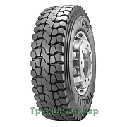 315/80 R22.5 Pirelli TG 88 156/150K Ведущая шина Київ