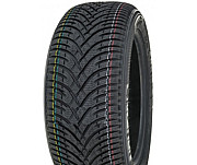 275/50 R20 Kleber Krisalp HP3 SUV 113V Позашляхова шина Київ