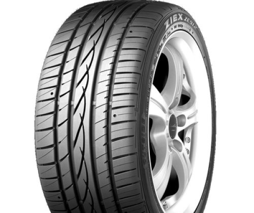 235/60 R17 Falken Ziex ZE912 102H Легкова шина Київ - изображение 1