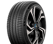 285/45 R20 Michelin Pilot Sport EV 112W Позашляхова шина Київ