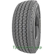 385/65 R22.5 DEEMAX DM303 160K Прицепная шина Київ