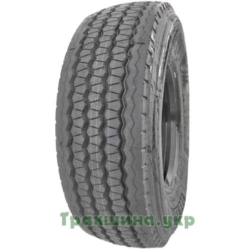 385/65 R22.5 DEEMAX DM303 160K Прицепная шина Киев - изображение 1