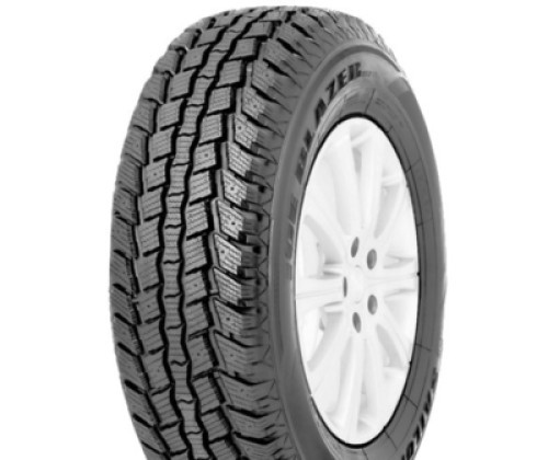 275/65 R18 Sailun Ice Blazer WST2 LT 123/120R Позашляхова шина Киев - изображение 1