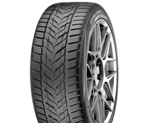 235/60 R18 Vredestein Wintrac Xtreme S 103H Легкова шина Киев - изображение 1