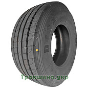 385/65 R22.5 DEEMAX D163 160L Универсальная шина Київ