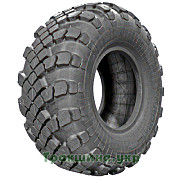 1100/400 R533 Armforce E-2L 150/146G Универсальная шина Київ