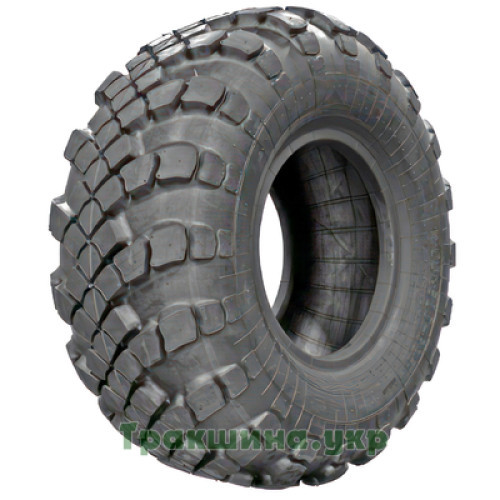 1100/400 R533 Armforce E-2L 150/146G Универсальная шина Київ - изображение 1