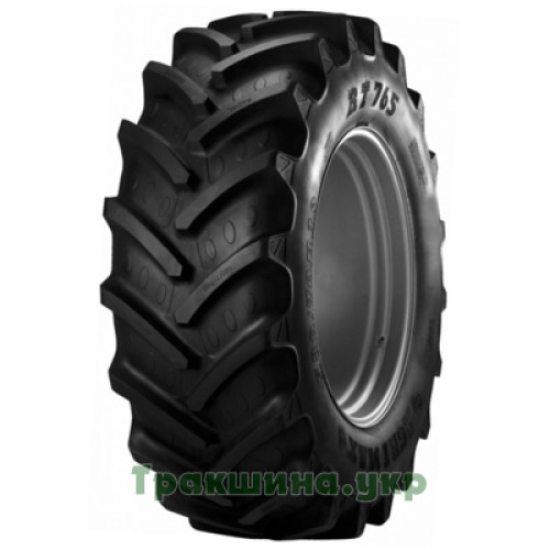 420/70 R30 BKT AGRIMAX RT-765 134A8 Сельхоз шина Київ - изображение 1