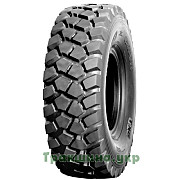 14 R20 BKT EARTHMAX SR 33 164/160J Индустриальная шина Київ