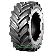 600/65 R28 BKT Agrimax V-Flecto 163D Сельхоз шина Київ