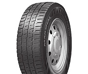 215/60 R17 Marshal Winter PorTran CW51 104/102H Легковантажна шина Київ