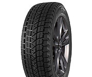 255/45 R20 Firemax FM806 105T Позашляхова шина Київ