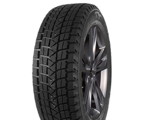 255/45 R20 Firemax FM806 105T Позашляхова шина Київ - изображение 1