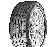 255/50 R19 Cooper Zeon 4XS Sport 107Y Позашляхова шина Київ