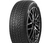 245/35 R20 Sonix WinterXPro 888 95V Легкова шина Київ