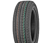 245/45 R19 Sonix SnowRover 868 102H Позашляхова шина Київ