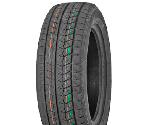 245/45 R19 Sonix SnowRover 868 102H Позашляхова шина Київ - изображение 1