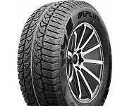 235/50 R18 Aplus A703 101T Легкова шина Київ