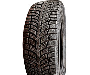 225/50 R17 Headway HW508 94H Легковантажна шина Київ