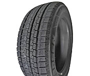 225/50 R18 Kapsen SnowShoes AW33 99H Легкова шина Київ