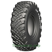 425/85 R21 LingLong LXF PREMIUM 156D Индустриальная шина Київ